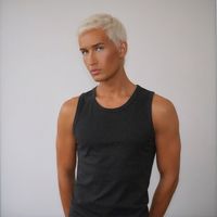 thebradleyhunt