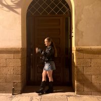 __sofia.marino