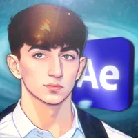 nella cuccias ma stai schersando