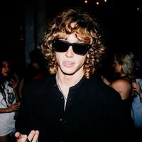 qzkaulitz