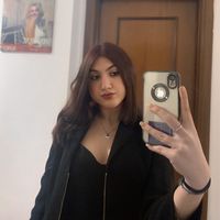 giovannasavino19