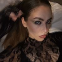 sabrinabiancagambardella