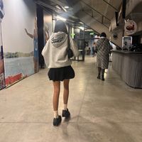 patea_luk0