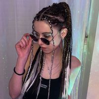 .lizaa_17