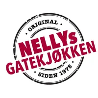 original sound - orginal.nellys