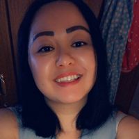 shortwithbigsmiles