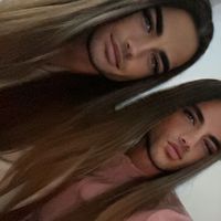 xx_lauramaja