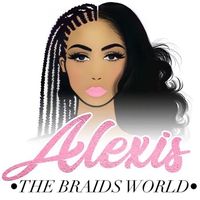 _thebraidsworld_