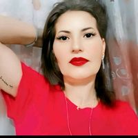 lilialili272