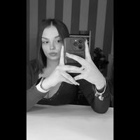 de saiko bb