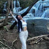 stefani_.777