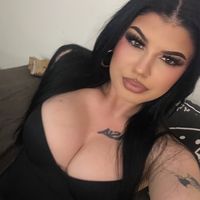 lanenaof__
