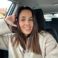 anaajmnz3
