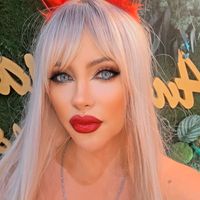 clau84matymaya