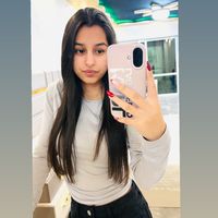 terezalaleva1