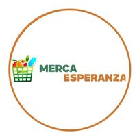 mercaesperanza.es