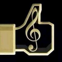 muzica.populara.adelin