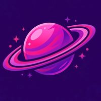 оригинален звук