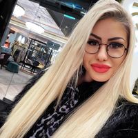 usernameusername1e