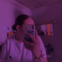 the_yoyoo