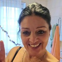 italiafiore