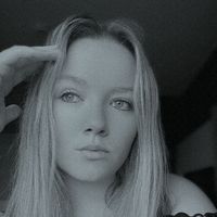 itsbritneybtch20