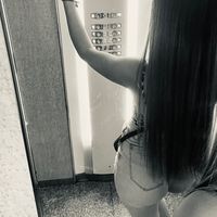 lil.blesedd
