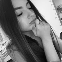 ireneealvarezz