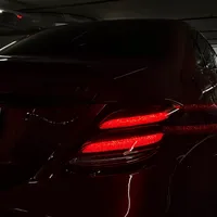 original sound - makscrsw