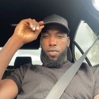 mutumba42