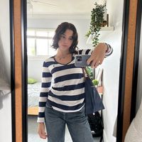 laviniasdumb