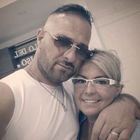 vittoriobarone471