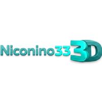 niconino333