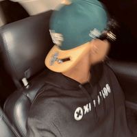 original sound
