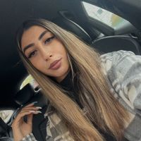 aleksiaale