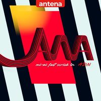ana.antena1
