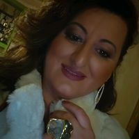 raffaella71603