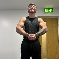 dylan_cashmore