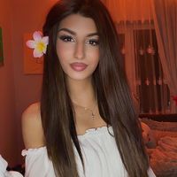 narcissa13