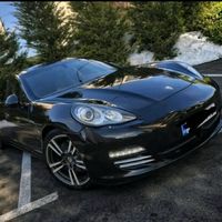 iancu555
