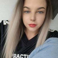 airis_3003