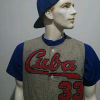 coleccionistadeportivo