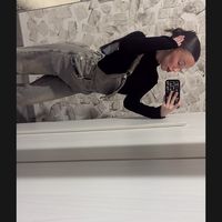 __annachiaraa.__