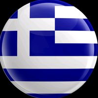 πρωτότυπος ήχος