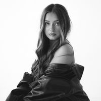 maddybesogood