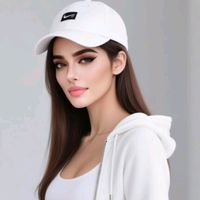 lili.sl20