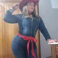 original sound - managua403