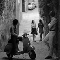 audio originale