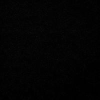 sunet original