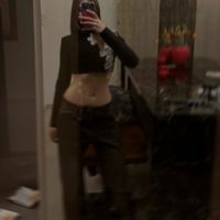ao_scollati